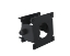 Bild på ERGONOMIC SOLUTIONS WALL MOUNT W/TILTING CONNECTION SPM128-02