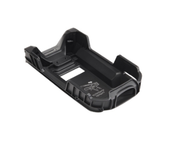 Bild på ZEBRA RFD90 SLED BT ADAPTOR FOR ADP-RFD90-TC7X-1R