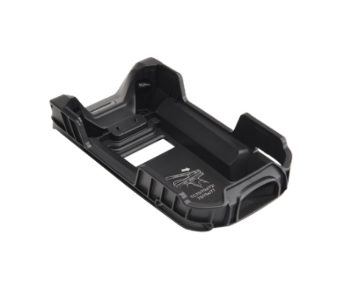 Bild på ZEBRA RFD90 SLED BT ADAPTOR FOR ADP-RFD90-TC7X-1R