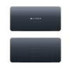 Bild på HYPER HYPER DRIVE USB-C 10-TO-1 DOCK HD7001GL