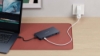 Bild på HYPER HYPER DRIVE USB-C 10-TO-1 DOCK HD7001GL