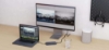 Bild på HYPER HYPER DRIVE USB-C 10-TO-1 DOCK HD7001GL