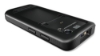 Bild på ELO TOUCH SYSTEMS ELO-KIT-M51-RUBBER-BOOT E525977