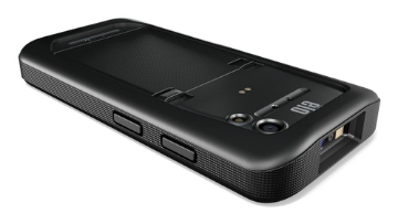 Bild på ELO TOUCH SYSTEMS ELO-KIT-M51-RUBBER-BOOT E525977