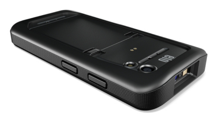 Bild på ELO TOUCH SYSTEMS ELO-KIT-M51-RUBBER-BOOT E525977
