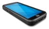 Bild på ELO TOUCH SYSTEMS ELO-KIT-M51-RUBBER-BOOT E525977