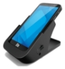 Bild på ELO TOUCH SYSTEMS M51 SINGLE DEVICE DOCK WITH E534089