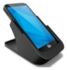 Bild på ELO TOUCH SYSTEMS M51 SINGLE DEVICE DOCK WITH E534089