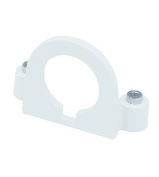 Bild på AXIS AXIS ACI CONDUIT BRACKET A 5P 5505-971
