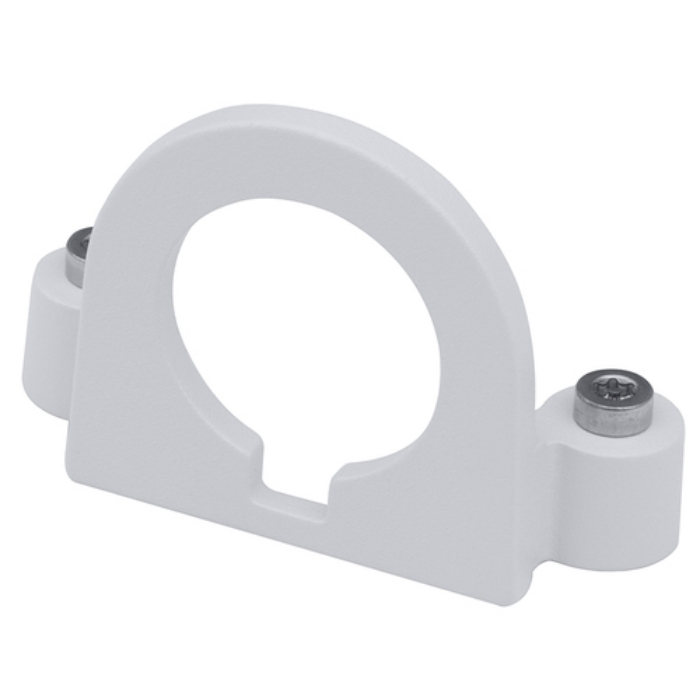 Bild på AXIS AXIS ACI CONDUIT BRACKET B 5P 5506-041