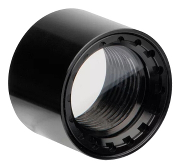 Bild på AXIS AXIS F8401 CLEAR LENS PROTECTOR 5505-841