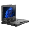 Bild på GETAC X600 PRO-PCI I7-11850HE 15.6IN XR8179CEEDK3