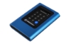 Bild på KINGSTON 3840GB IRONKEY VAULT PRIVACY 80 IKVP80ES/3840G