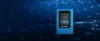 Bild på KINGSTON 3840GB IRONKEY VAULT PRIVACY 80 IKVP80ES/3840G