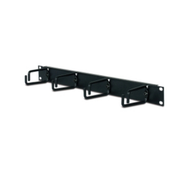 Bild på APC 1U HORIZONTAL CABLE AR8425A