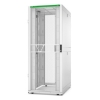 Bild på APC NETSHELTER SX GEN 2 42U SERVER AR3380W2