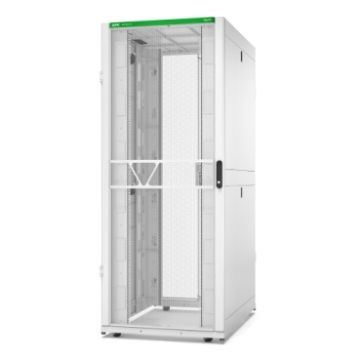 Bild på APC NETSHELTER SX GEN 2 42U SERVER AR3380W2