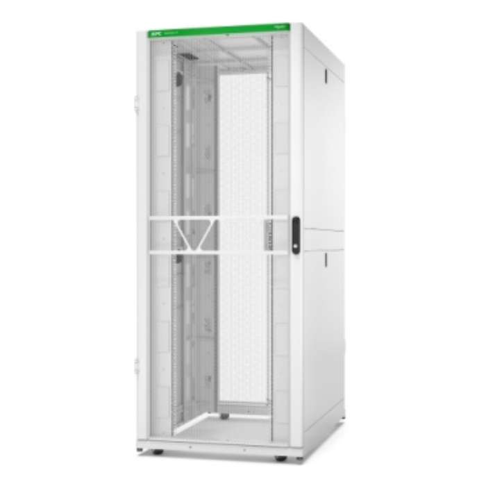 Bild på APC NETSHELTER SX GEN 2 42U SERVER AR3380W2
