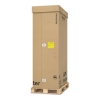 Bild på APC NETSHELTER SX GEN 2 42U SERVER AR3380W2