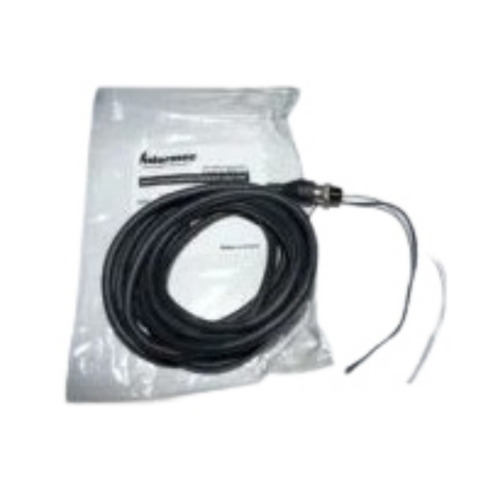 Bild på HONEYWELL STRAP HAND SPARE CN70 815-085S-001