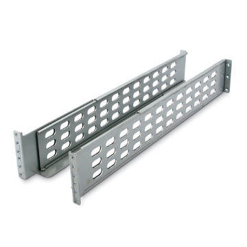 Bild på APC RACKMOUNT RAILS SU032A