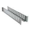 Bild på APC RACKMOUNT RAILS SU032A