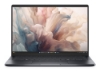 Bild på DELL EMC DELL PRO 14 PREMIUM PA14250 P75VC
