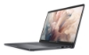 Bild på DELL EMC DELL PRO 14 PREMIUM PA14250 P75VC