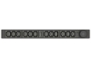 Bild på VERTIV VERTIV GEIST RACK PDU BASIC 1U G1033