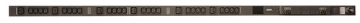Bild på VERTIV VERTIV GEIST RACK PDU BASIC 0U G1036