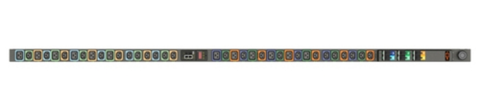 Bild på VERTIV VERTIV GEIST RACK PDU OUTLET GR30013L
