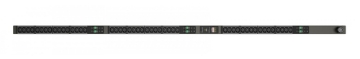 Bild på VERTIV VERTIV GEIST RACK PDU METERED GI10036