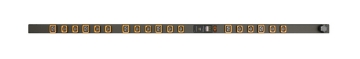 Bild på VERTIV VERTIV GEIST RACK PDU METERED GI10029L