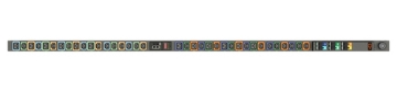 Bild på VERTIV VERTIV GEIST RACK PDU CONTROL GS30013L