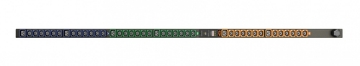 Bild på VERTIV VERTIV GEIST RACK PDU BRANCH GI10066L