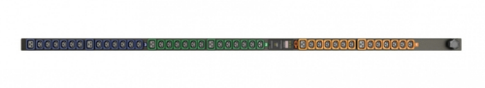 Bild på VERTIV VERTIV GEIST RACK PDU BRANCH GI10066L