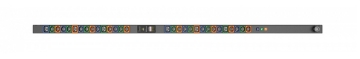 Bild på VERTIV VERTIV GEIST RACK PDU BRANCH GI10063L