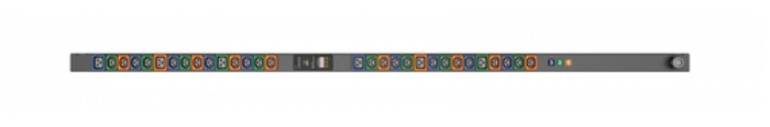 Bild på VERTIV VERTIV GEIST RACK PDU BRANCH GI10063L