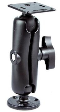 Bild på DATALOGIC RAM MOUNT WITH ROUND BASE 94ACC0034