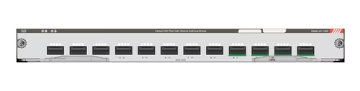 Bild på CISCO CISCO CATALYST 9400 SERIES C9400-LC-12QC