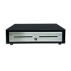 Bild på STAR MICRONICS EUROP CD4-1416BKSS48 14IN BLACK W/ SS 37969430