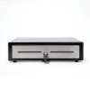 Bild på STAR MICRONICS EUROP CD4-1416BKSS48 14IN BLACK W/ SS 37969430