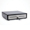 Bild på STAR MICRONICS EUROP CD4-1416BKSS48 14IN BLACK W/ SS 37969430