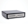 Bild på STAR MICRONICS EUROP CD4-1416BKSS48 14IN BLACK W/ SS 37969430