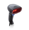 Bild på DATALOGIC QUICKSCAN LITE 2500 2D IMAGER QW2520-BK