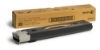 Bild på XEROX CLEAR TONER CARTRIDGE SOLD 006R01805