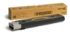 Bild på XEROX GOLD TONER CARTRIDGE SOLD 006R01802