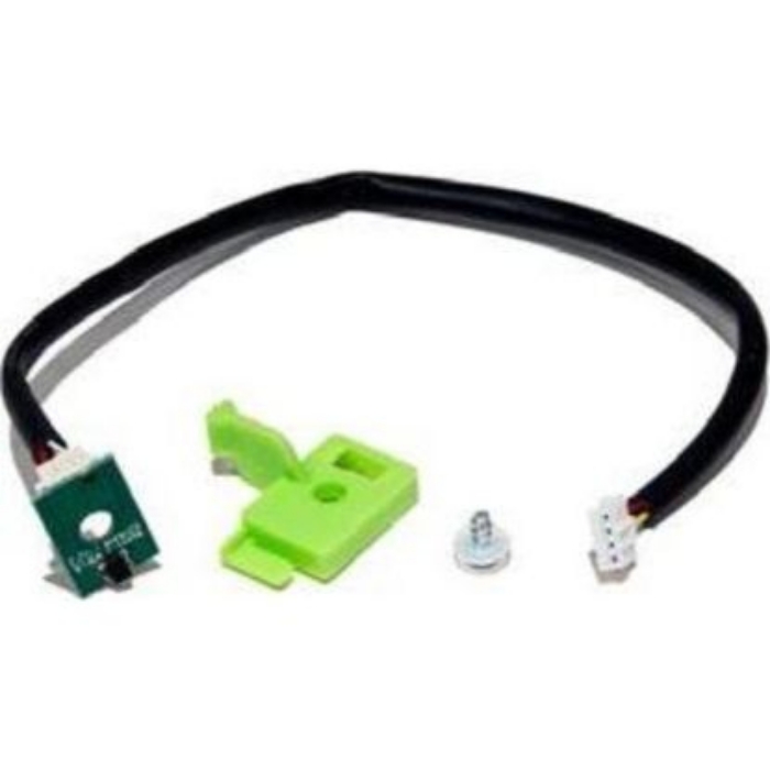 Bild på CUSTOM KIT CABLE NPE L230mm+Board NPE 976DX010000004