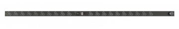 Bild på VERTIV VERTIV GEIST RACK PDU BRANCH GI10041