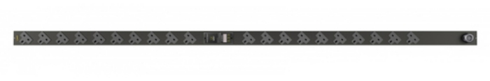 Bild på VERTIV VERTIV GEIST RACK PDU BRANCH GI10041